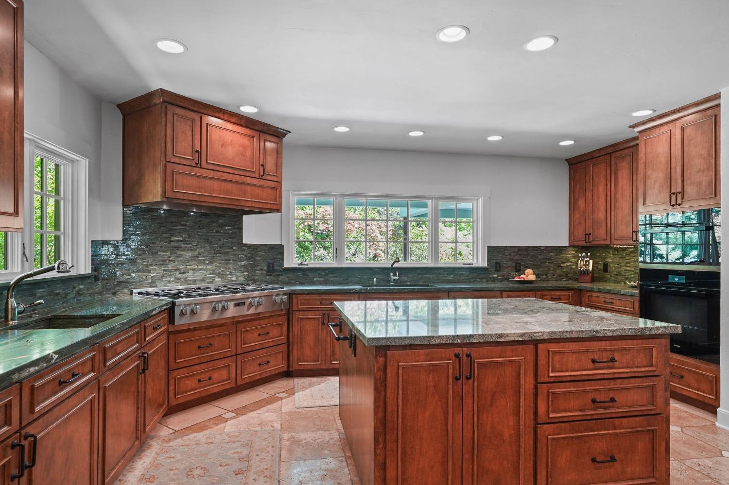 2650 Sierra Boulevard