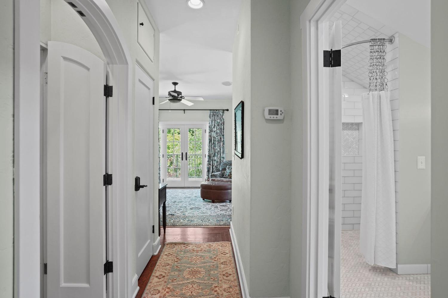 2650 Sierra Boulevard