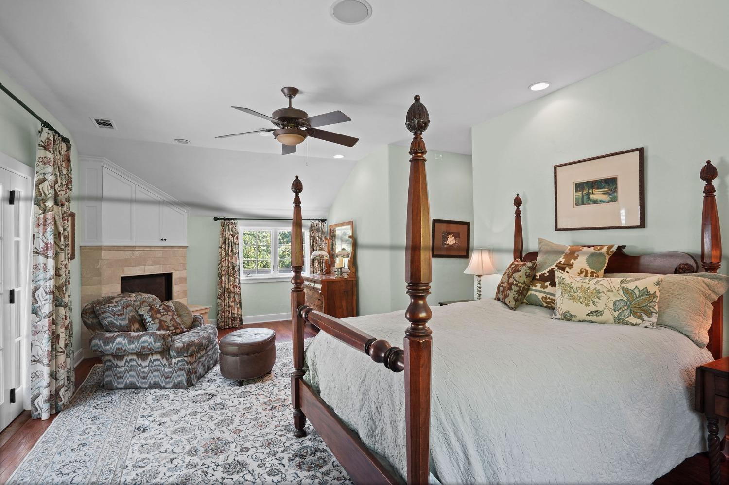 2650 Sierra Boulevard