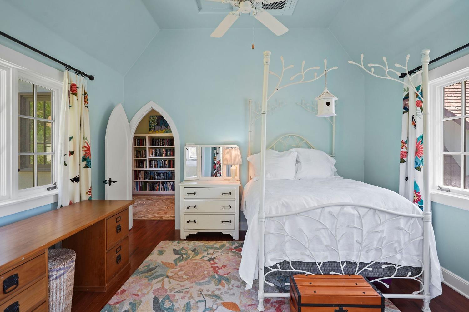 2650 Sierra Boulevard