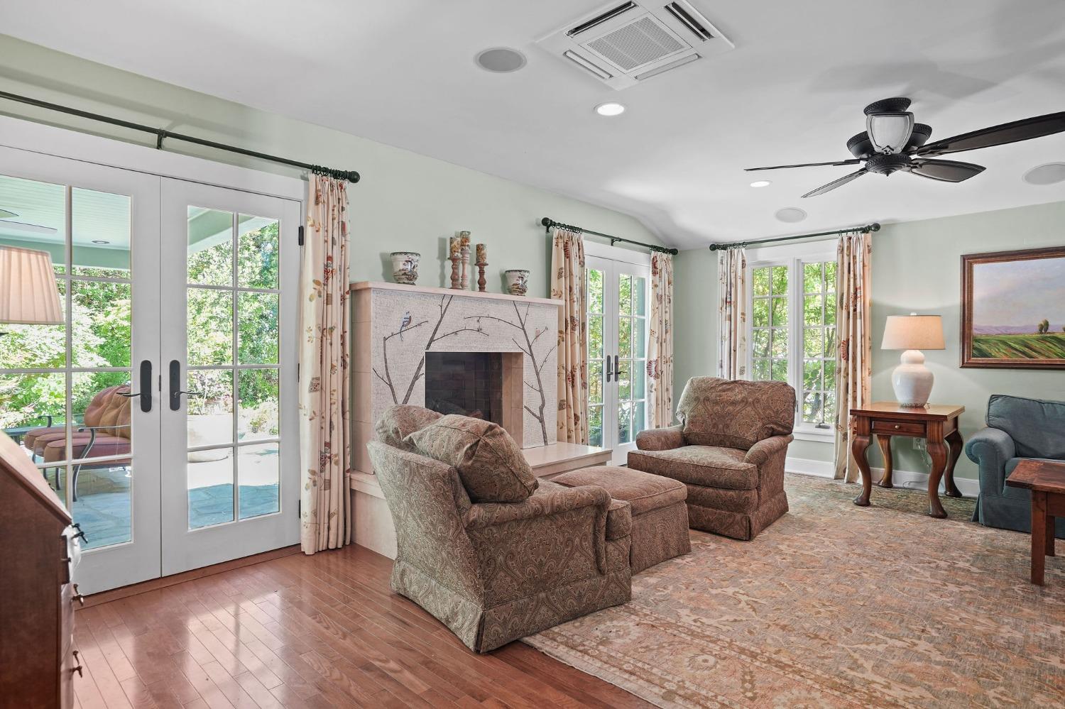 2650 Sierra Boulevard