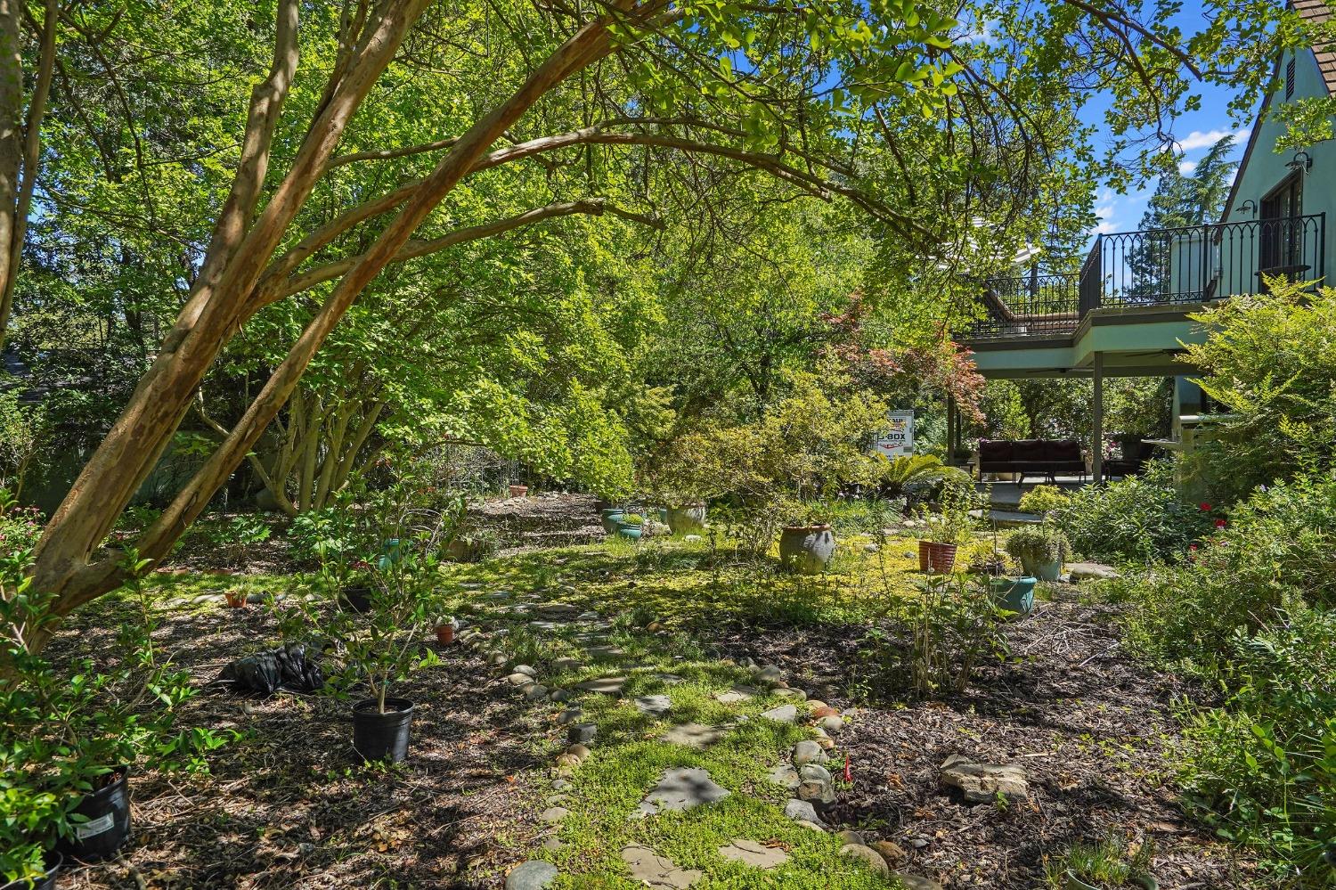 2650 Sierra Boulevard