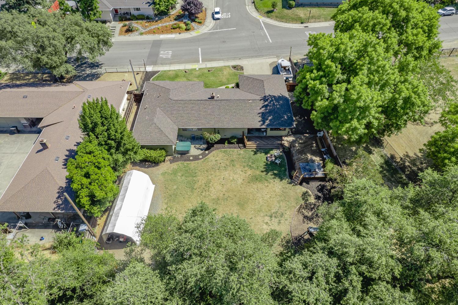 6321 Moraga Drive
