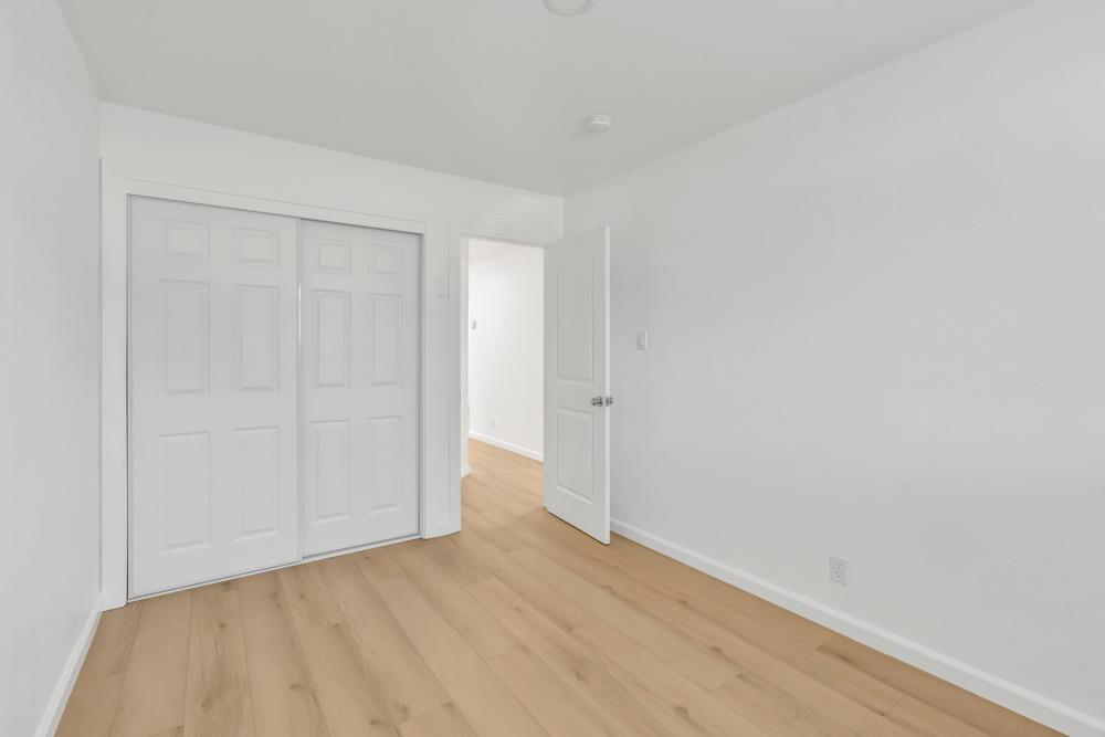 3707 3709 43rd Avenue