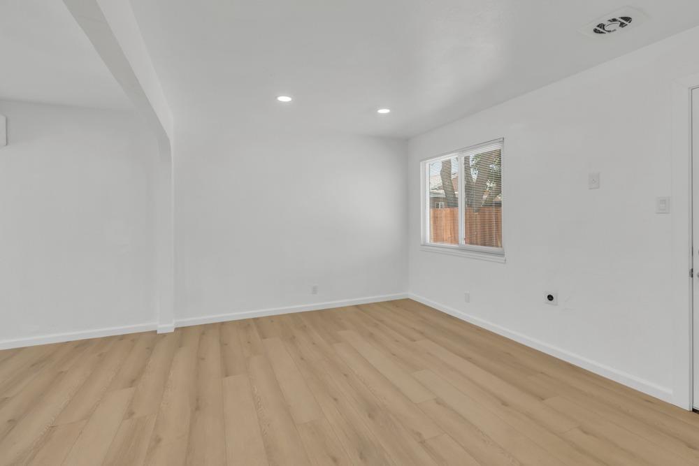 3707 3709 43rd Avenue