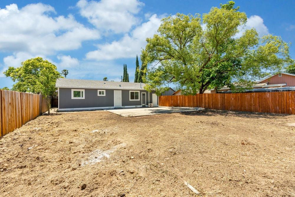 3707 3709 43rd Avenue