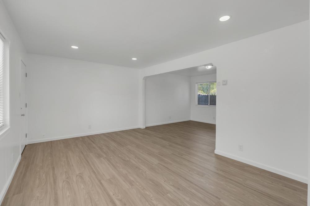 3707 3709 43rd Avenue