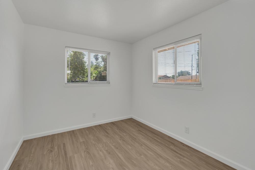 3707 3709 43rd Avenue