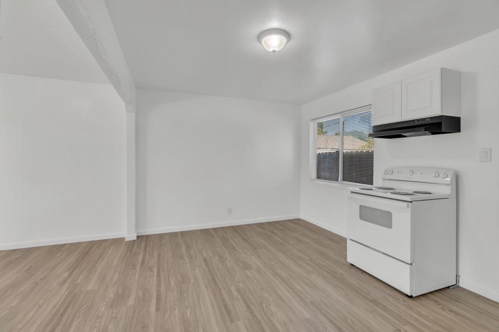 3707 3709 43rd Avenue