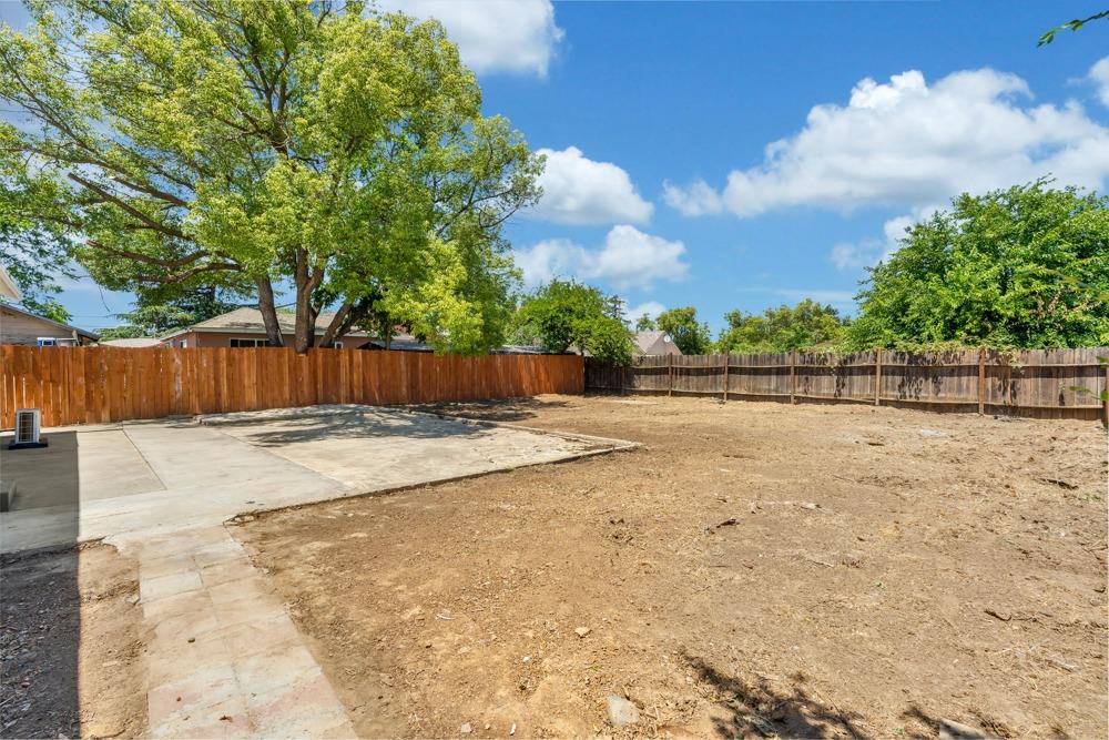 3707 3709 43rd Avenue