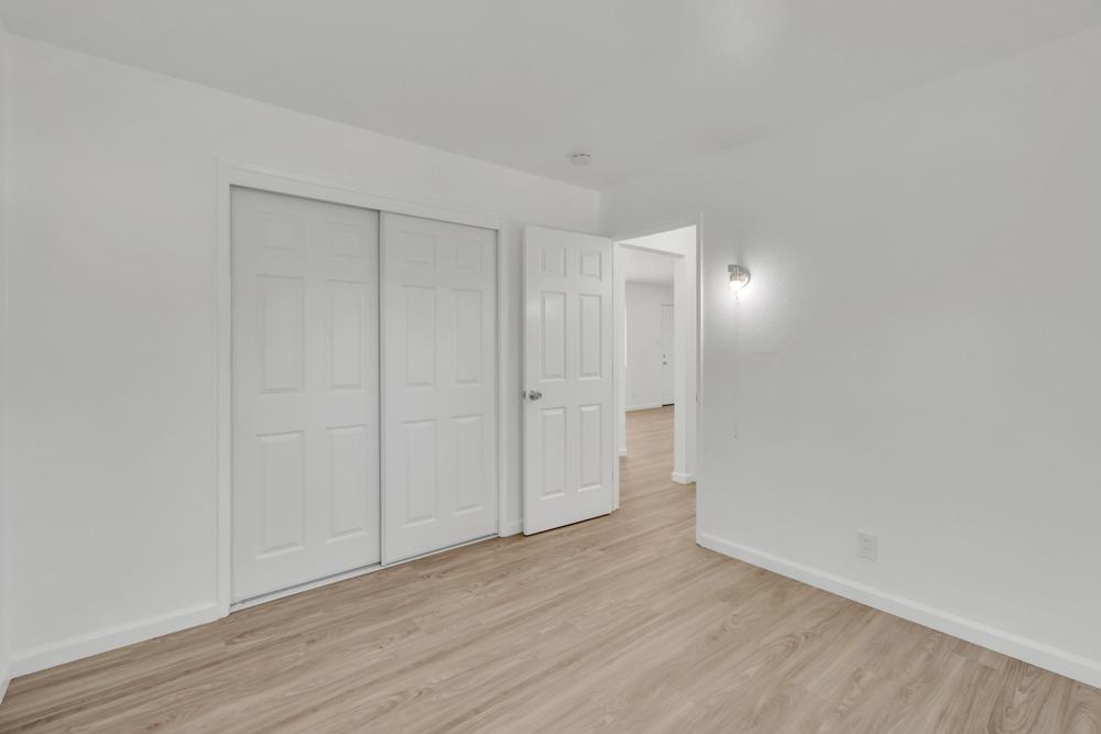 3707 3709 43rd Avenue