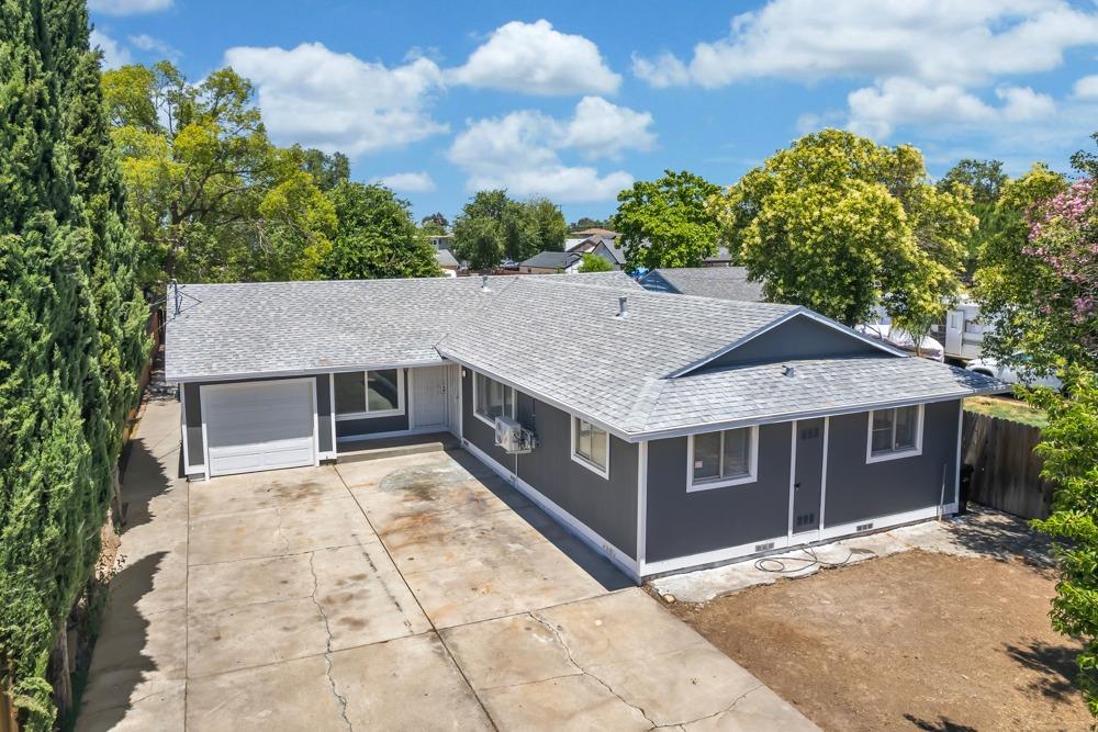 3707 3709 43rd Avenue