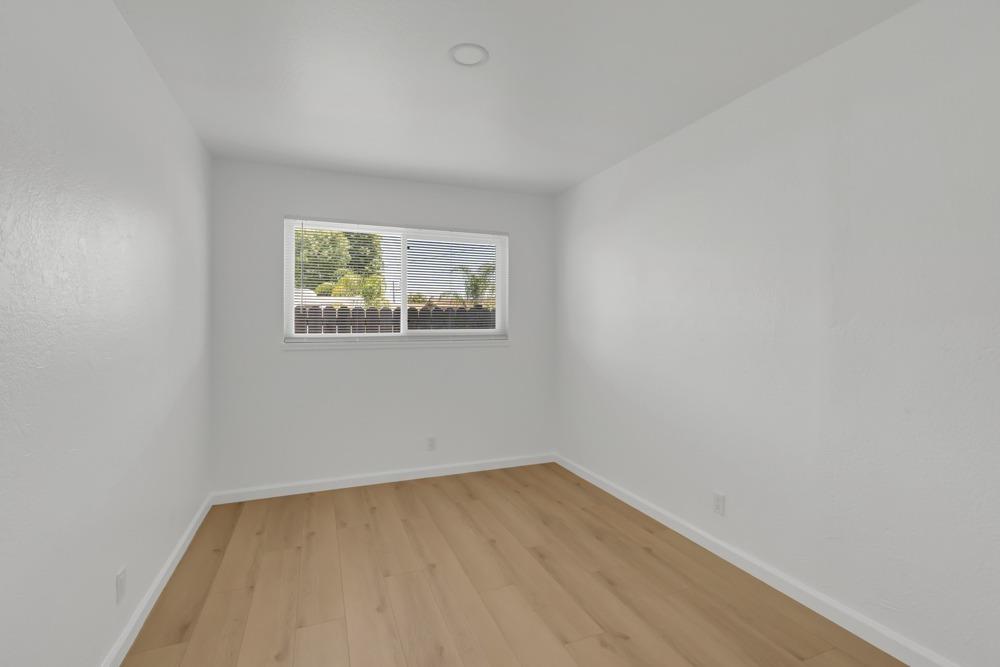 3707 3709 43rd Avenue