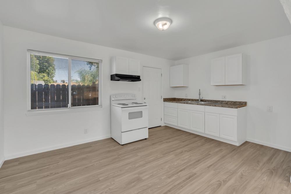 3707 3709 43rd Avenue