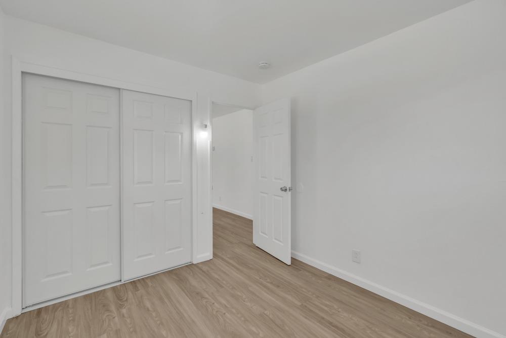 3707 3709 43rd Avenue