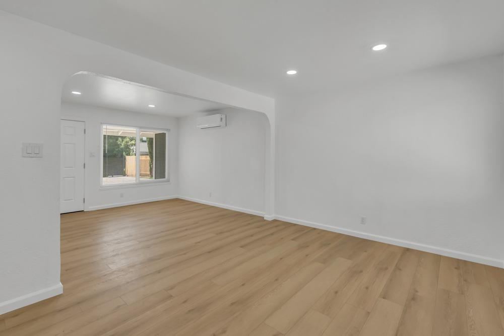 3707 3709 43rd Avenue