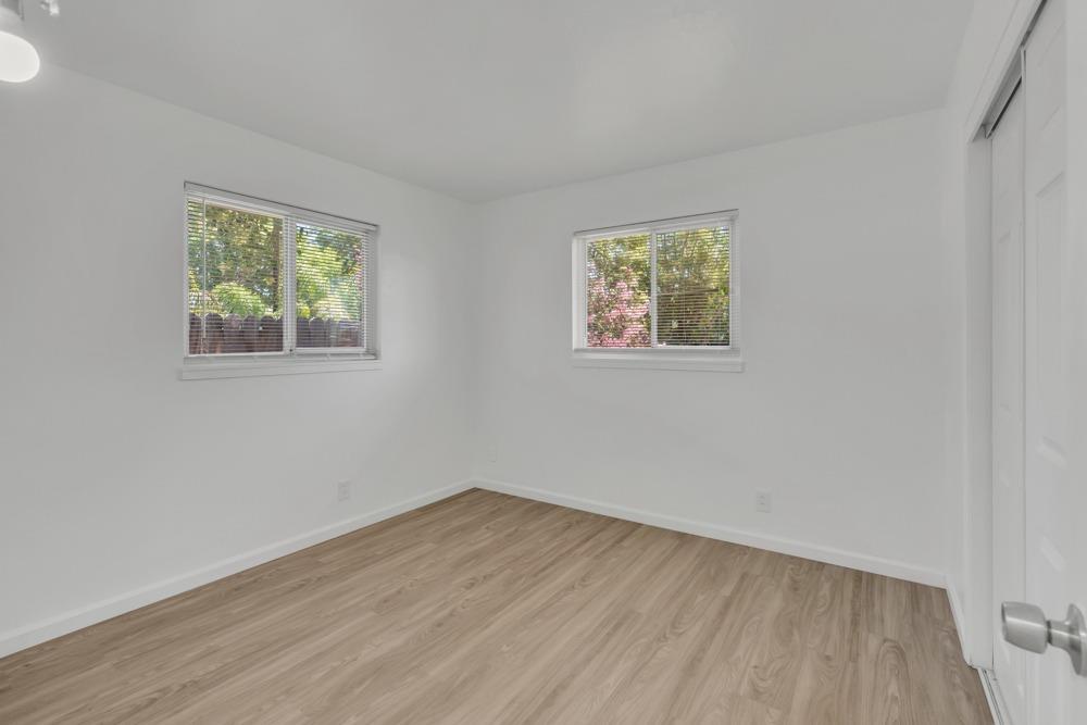 3707 3709 43rd Avenue