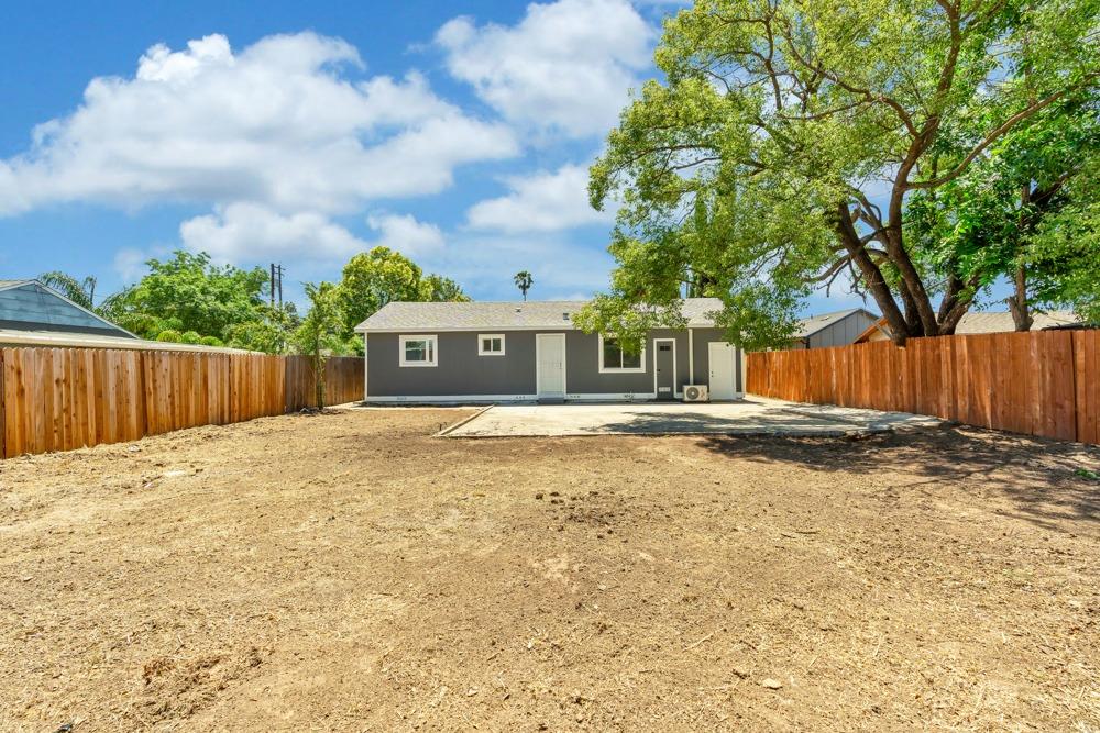 3707 3709 43rd Avenue