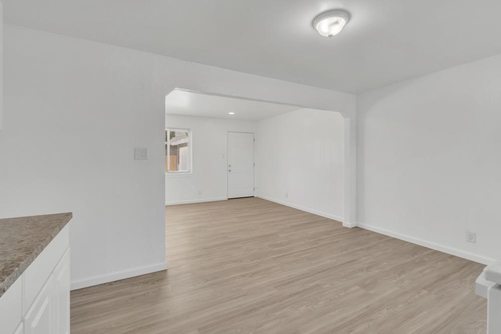 3707 3709 43rd Avenue