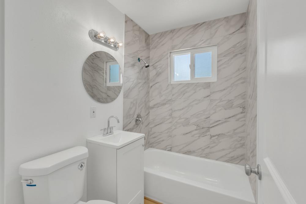 3707 3709 43rd Avenue