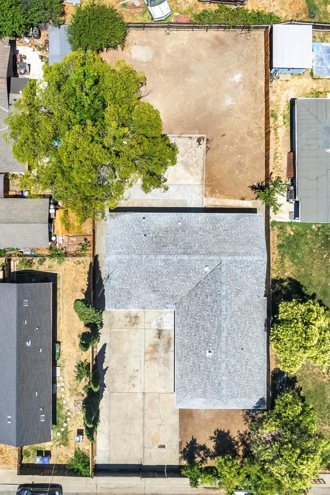 3707 3709 43rd Avenue