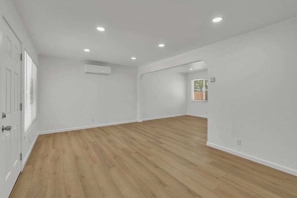 3707 3709 43rd Avenue