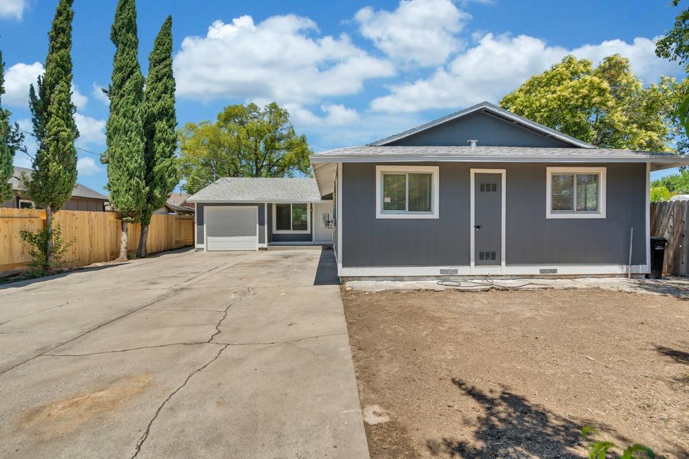 3707 3709 43rd Avenue