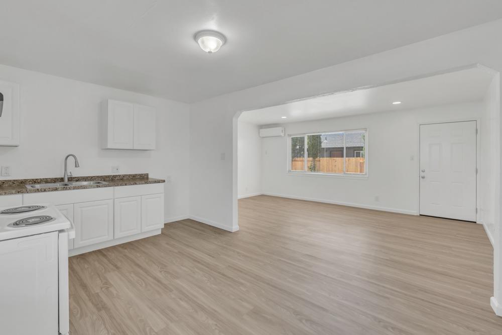 3707 3709 43rd Avenue