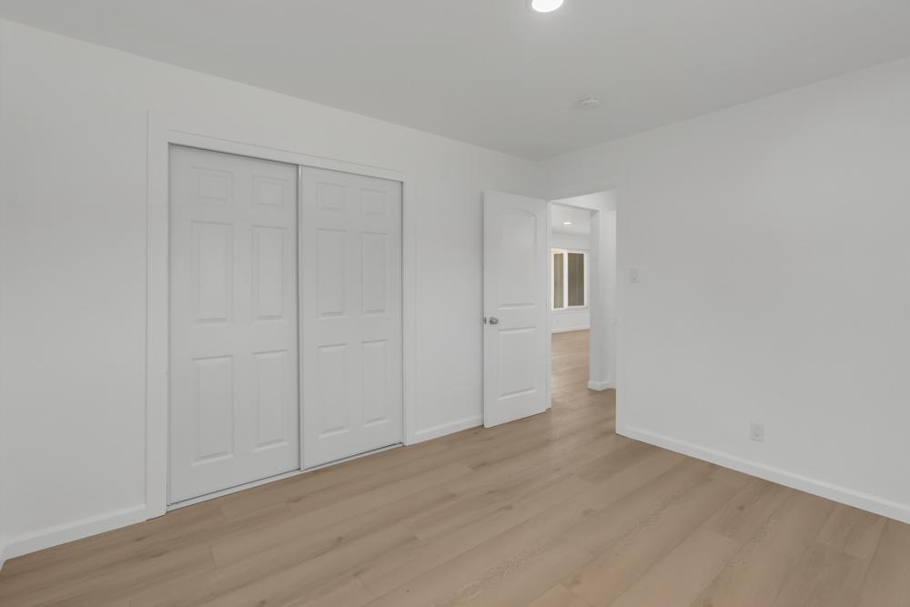 3707 3709 43rd Avenue