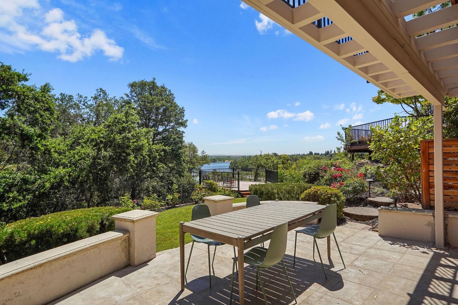 8147 River Front Lane