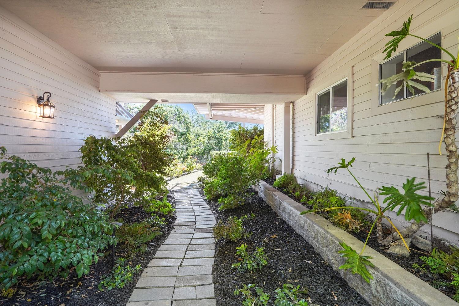 8147 River Front Lane