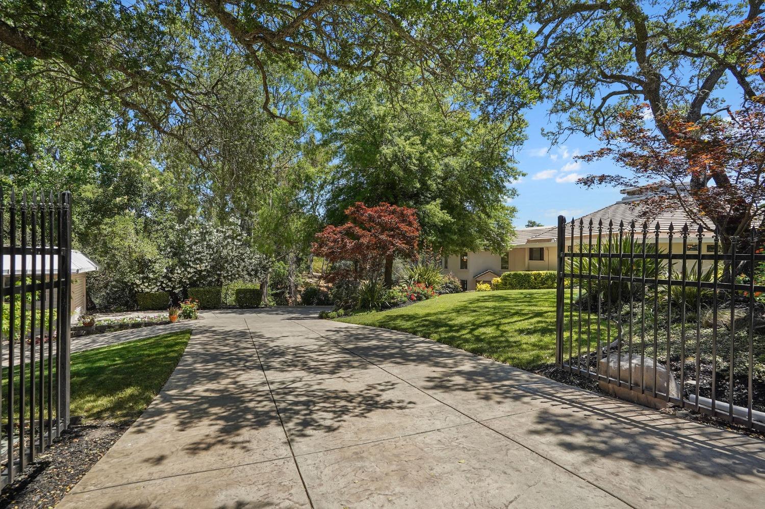 8147 River Front Lane