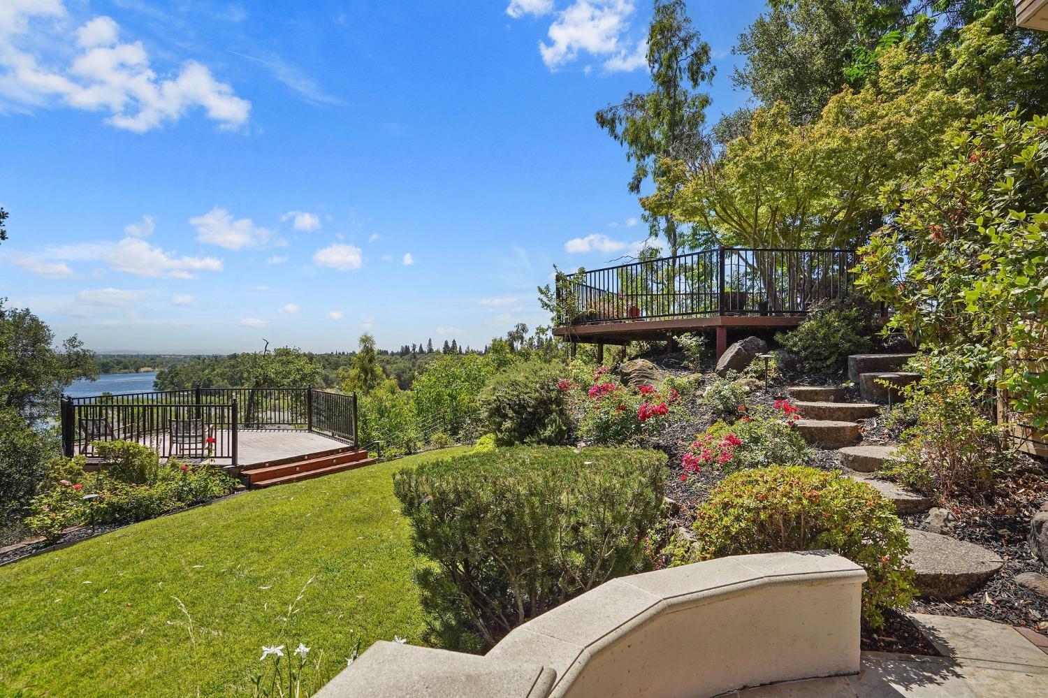 8147 River Front Lane