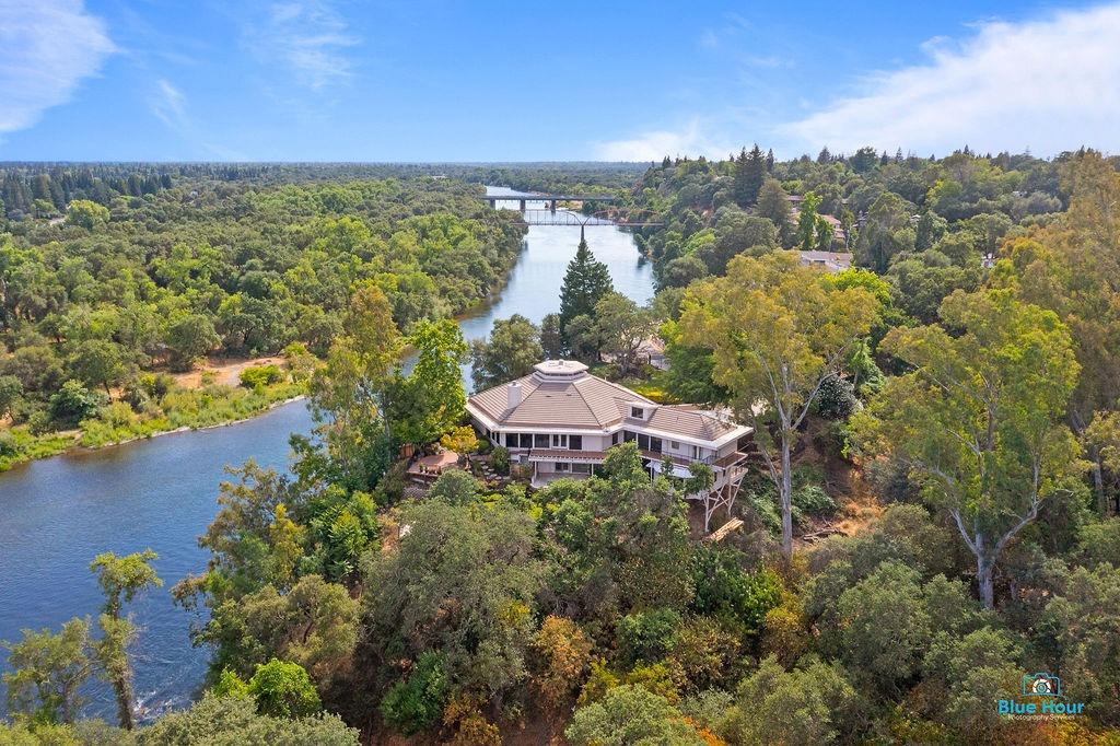 8147 River Front Lane