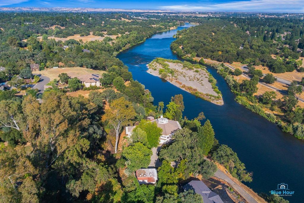 8147 River Front Lane
