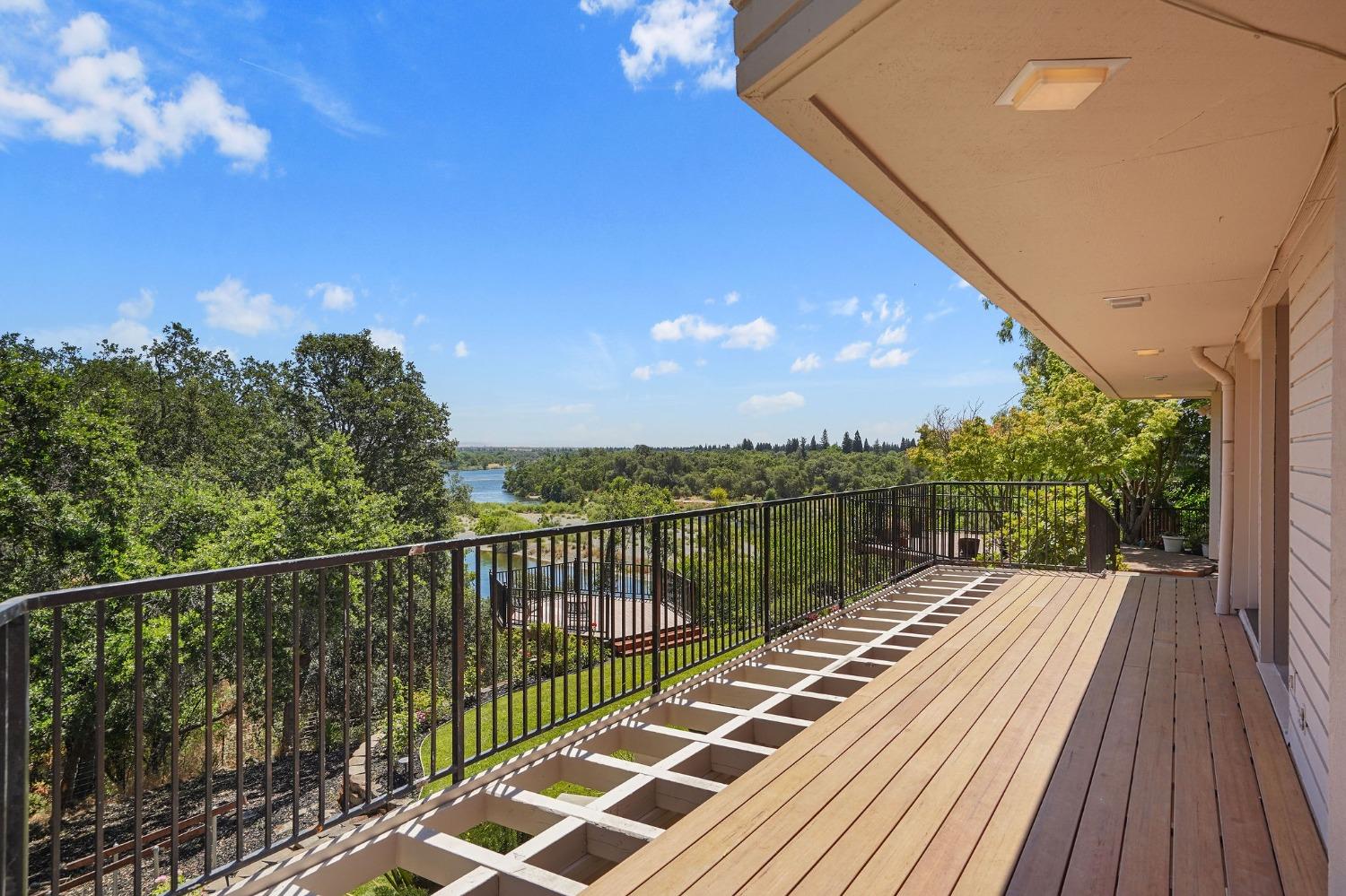 8147 River Front Lane
