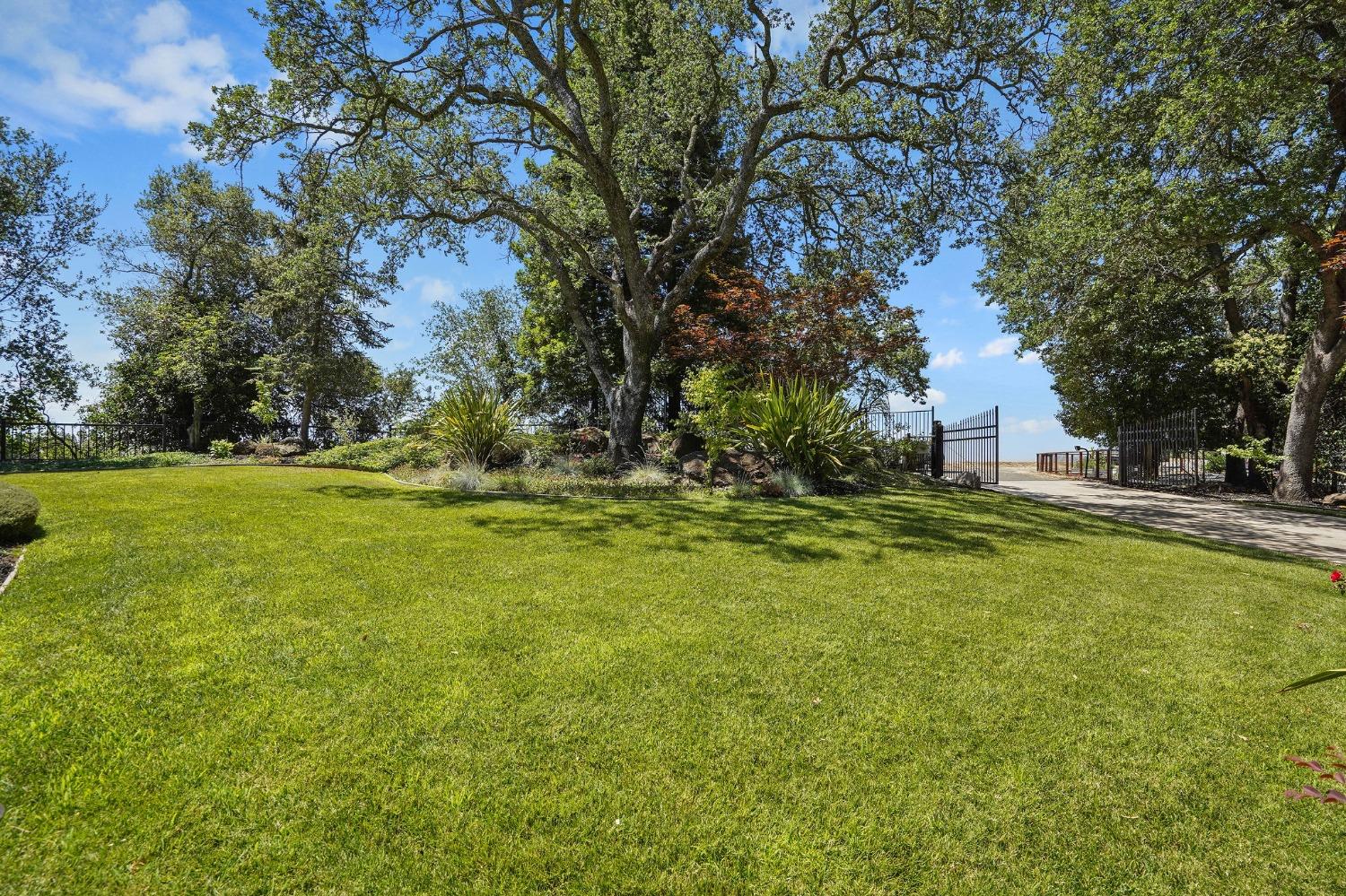 8147 River Front Lane