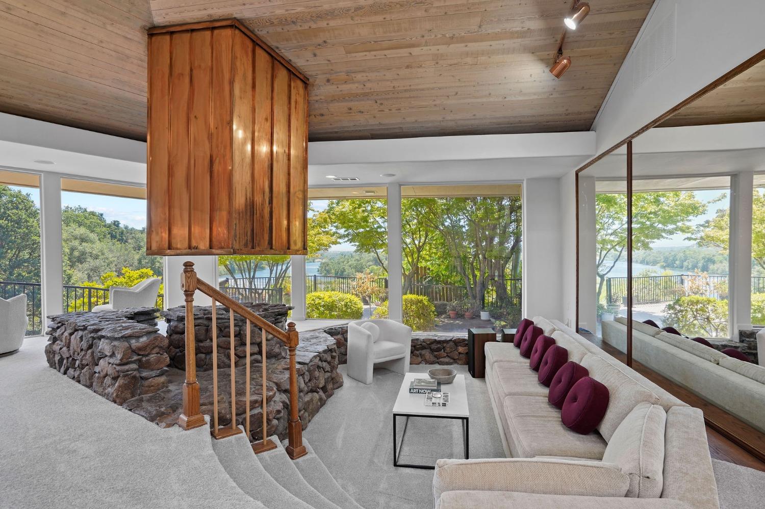 8147 River Front Lane