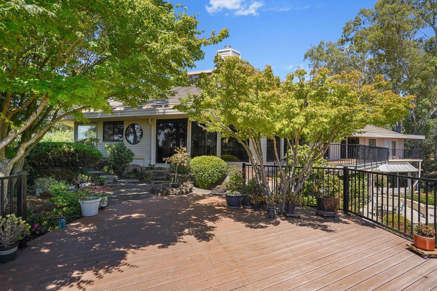 8147 River Front Lane