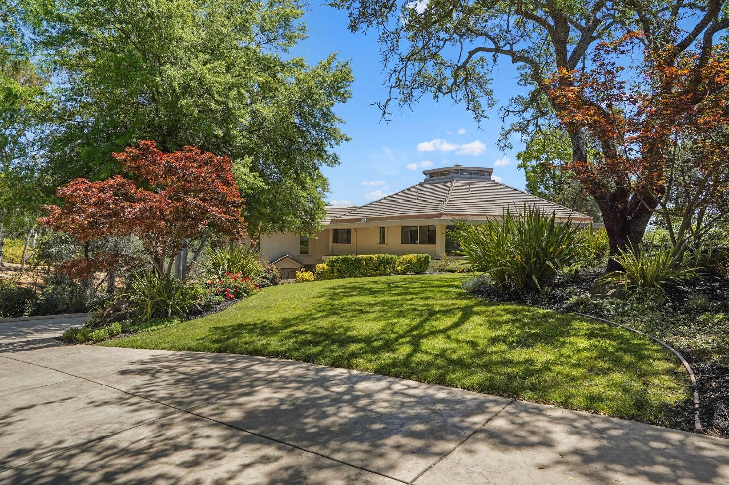 8147 River Front Lane