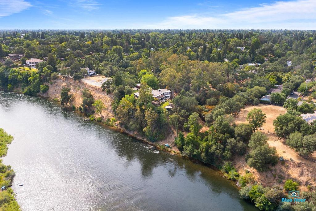 8147 River Front Lane