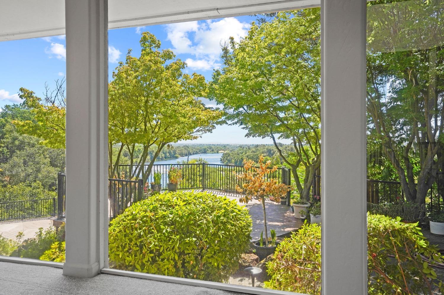 8147 River Front Lane