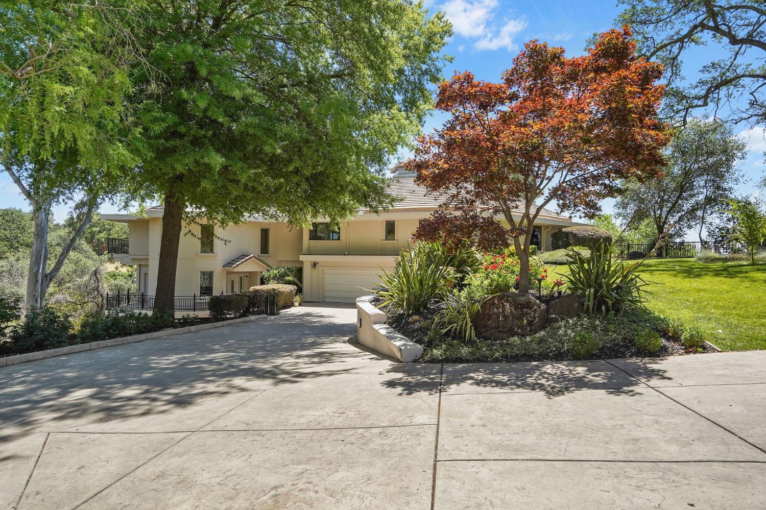 8147 River Front Lane