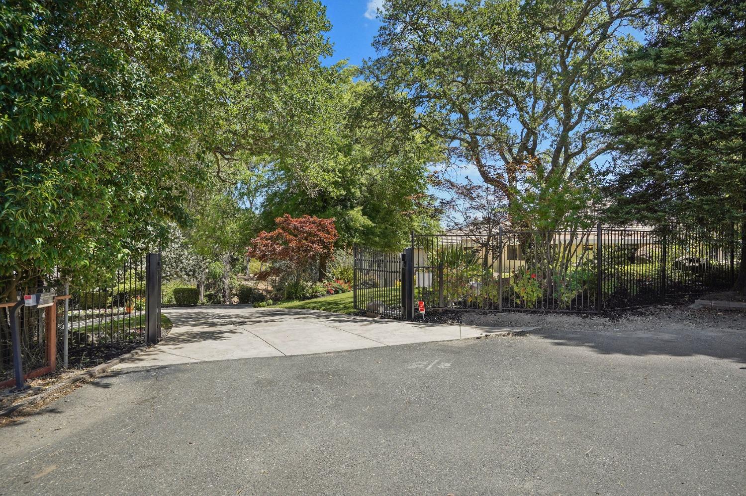 8147 River Front Lane