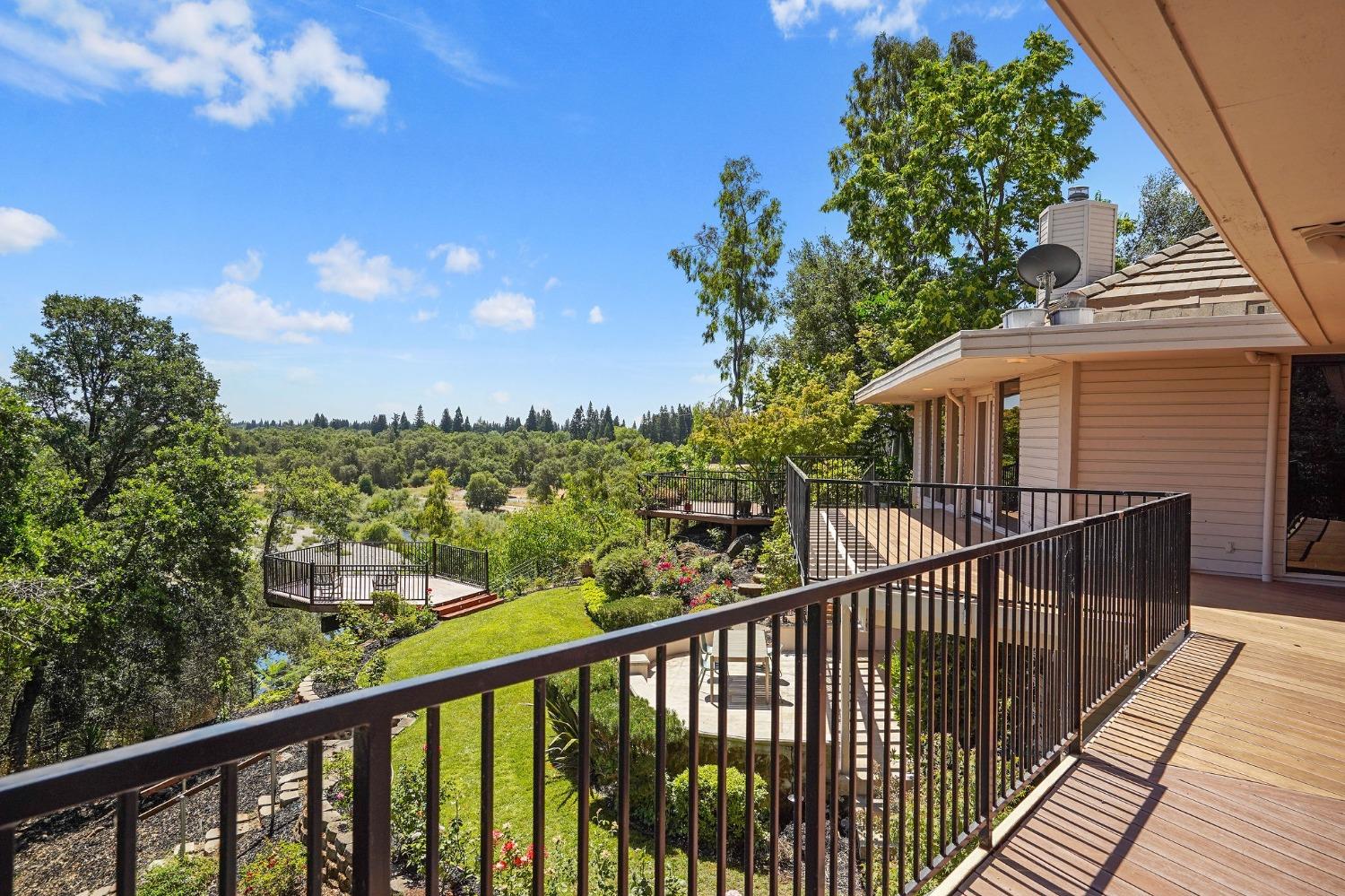 8147 River Front Lane