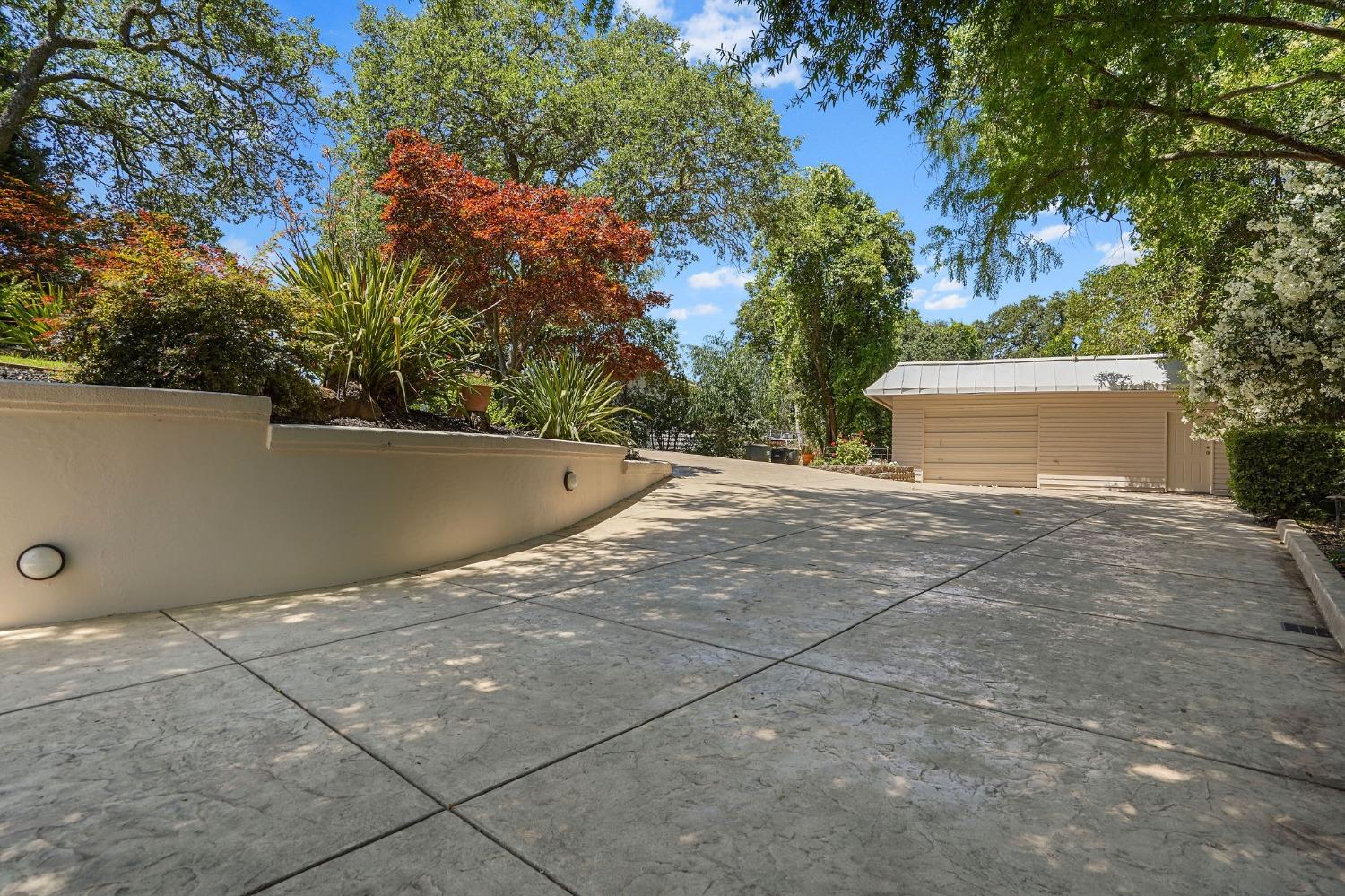 8147 River Front Lane