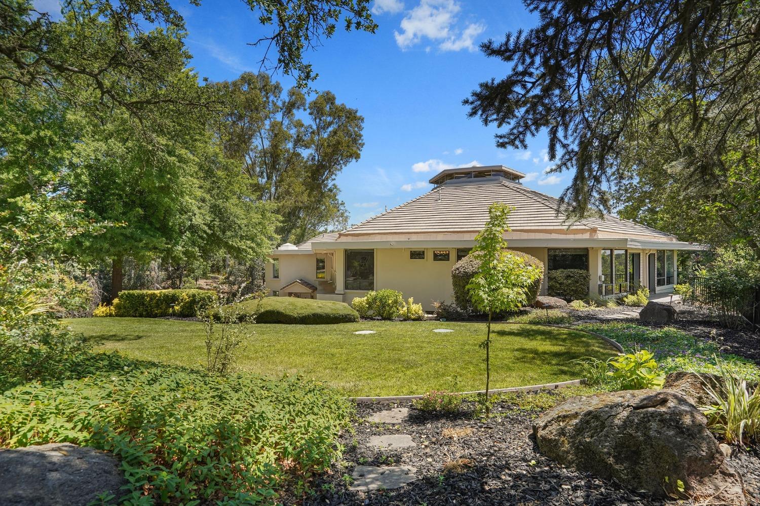 8147 River Front Lane