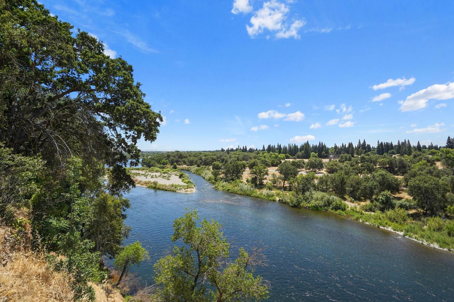 8147 River Front Lane