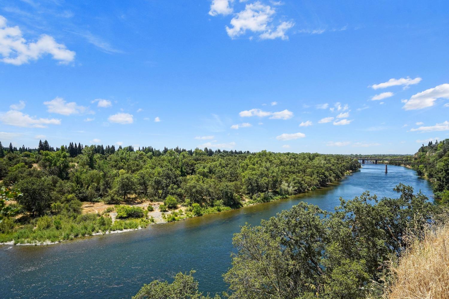 8147 River Front Lane