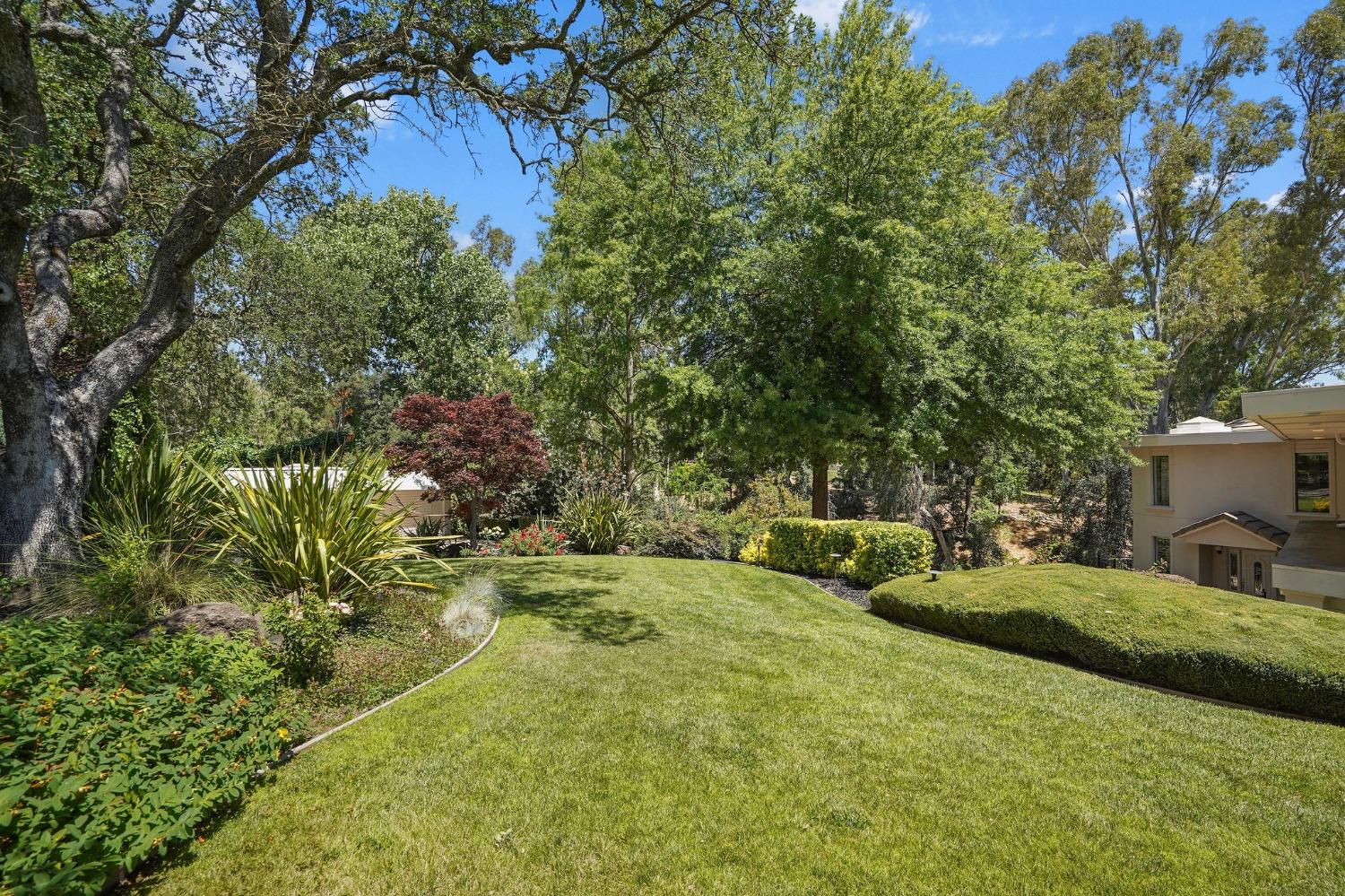 8147 River Front Lane